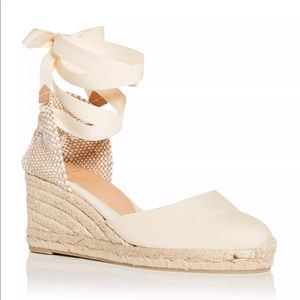 Castañer Espadrilles 2.75”